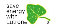 save_energy_with_Lutron